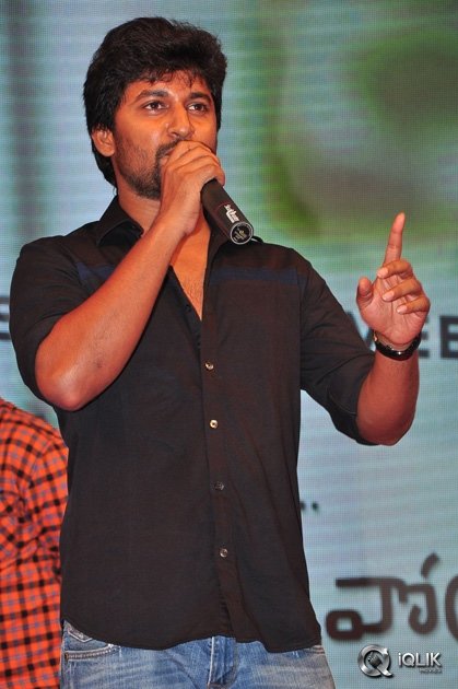 Bhale-Bhale-Magadivoy-Movie-Success-Meet-at-Vijayawada